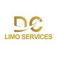 DC Limo Services in Falls Church, VA Limousines