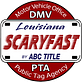 ABC Title of Chalmette in Chalmette, LA License Services