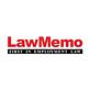 new employment law case decisions in Downtown - Portland, OR Employment Agencies