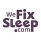 We Fix Sleep in The Woodlands, TX Sleep Disorders Centers
