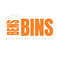 Bens Bins in Greensboro, GA Dumpster Rental