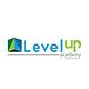 Level Up Academy Clarendon Hills in Westmont, IL Education