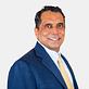 Sanjeev Malik in Sanford, FL Real Estate Brokers