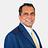 Sanjeev Malik in Sanford, FL