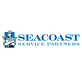 Seacoast Service Partners in Stuart, FL Heating Contractors & Systems