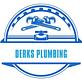 Derks Plumbing in Eagle Rock - Los Angeles, CA Plumbing Contractors