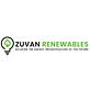 Solar Energy Contractors in New York, NY 10004