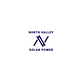 North Valley Solar Power in Danville, CA Solar Energy Contractors