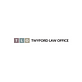Twyford Law Office - Seattle Office in Ballard - Seattle, WA Divorce & Family Law Attorneys