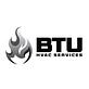 BTU HVAC Services in Omaha, NE Heating & Air-Conditioning Contractors
