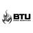BTU HVAC Services in Omaha, NE