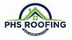PHS Roofing in Odessa, FL Roofing Contractors