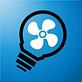 Service Genius Air Conditioning and Heating in Mid City West - Los Angeles, CA Heating & Air-Conditioning Contractors