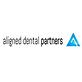 Aligned Dental Partners in Sarasota, FL Dental Clinics