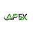 Apex Roofing Co (Greenville, NC) in Greenville, NC