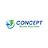 Concept Billing Solutions in North Canton, OH