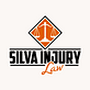 Silva Injury Law, In‎c in Bay Ho - San Diego, CA Personal Injury Attorneys