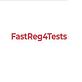 Fastreg4tests in Van Nuys, CA Lawn & Garden Sprinkler Systems