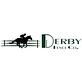Derby Fence in Wheeling, IL Fence Contractors