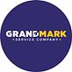 Grandmark Service Company in Fresno, CA Heating & Air-Conditioning Contractors