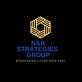 N&B Strategies Group in Richmond, KY Avalanche Consulting