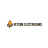 Vetcon Electricians of Apopka in Apopka, FL