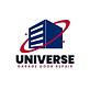 Universe Garage Door Repair in Tampa, FL Garage Doors Repairing
