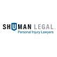 Business Closed in Near North Side - Chicago, IL Personal Injury Attorneys
