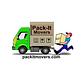 Apartment Movers Houston in East End - Houston, TX Moving & Storage Consultants