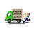 Apartment Movers Houston in East End - Houston, TX