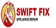Swift Fix Appliance Repair in Garland, TX Appliance Service & Repair