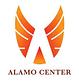 Alamo Center in Mahncke Park - San Antonio, TX Education