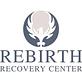 Rebirth Recovery Center in Neptune City, NJ Rehabilitation Centers