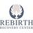 Rebirth Recovery Center in Neptune City, NJ