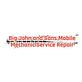Big John and Sons Mobile Mechanic Service in Houston, TX Auto Maintenance & Repair Services