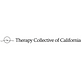 Therapy Collective of California in Beverly Hills, CA Mental Health Specialists