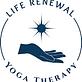 Life Renewal Yoga in Evansville, IN Yoga Instruction