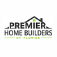 Premier Homes of Florida in Brooksville, FL