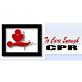 acls and pals courses south texas in San Antonio, TX Health And Medical Centers