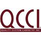 QCCI in New Holland, PA Cabinets