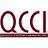 Qcci in New Holland, PA