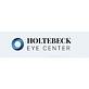 The Holtebeck Eye Center in Brookfield, WI Physicians & Surgeons Optometrists
