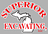 Superior Excavating in Auburn Hills, MI