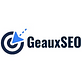 Geaux SEO in Audubon - New Orleans, LA Web-Site Design, Management & Maintenance Services