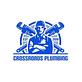 Crossroads Plumbing in Hiram, GA Plumbing Contractors