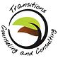 Transitions Counseling and Consulting in Scottsdale, AZ Mental Health Clinics