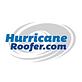Hurricane Roofer – Roofing Contractor Windermere FL in Windermere, FL Roofing Contractors