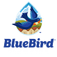 BlueBird Plumbing Bozeman, MT in Bozeman, MT Plumbing Contractors