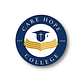 Care Hope College in Jupiter, FL Education