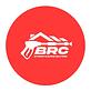 BRC Exterior Cleaning solutions in Downtown - Akron, OH Pressure Washing & Restoration